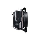 MasterLiquid Maker 92