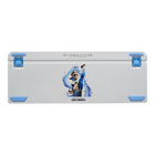 CK570 SF6 Chun-Li Gaming Keyboard