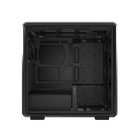 MasterFrame 600 Mesh