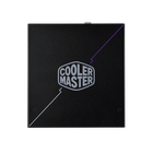 GX II Gold 750 ATX 3.1