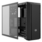 Tempered Glass Side Panel for MasterBox 5 Series