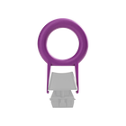 MasterAccessory Maintenance Kit