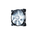 JetFlo 120 White Led