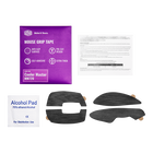 Cooler Master Mouse Grip Tape