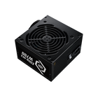 ELITE NEX White W700