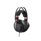 MasterPulse Pro Gaming Headset