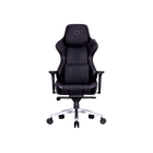 Caliber X2 Gaming Chair