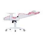 Caliber R1S CAMO Gaming Chair