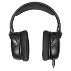 MH630 Gaming Headset