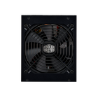 GX Gold 1050 ATX 3.1