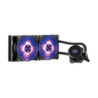 MasterLiquid ML240L RGB