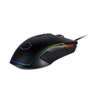 CM310 Gaming Mouse