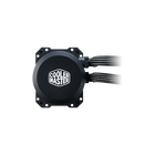 MasterLiquid ML240L RGB