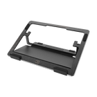 ERGOSTAND AIR 30th Anniversary Edition