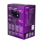 MasterAir MA612 Stealth