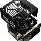 ELITE NEX PN800 Peak