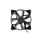 MasterFan Pro 120 Air Flow