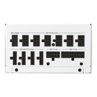 GX III Gold 1050 ATX 3.1 White Edition