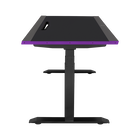 GD160 ARGB Gaming Desk