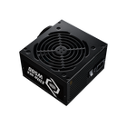 ELITE NEX White W500