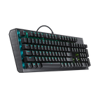 CK550 RGB Mechanical Gaming Keyboard