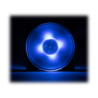 MasterFan Pro 120 Air Flow RGB