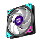 Mobius 120P ARGB 30th Anniversary Edition