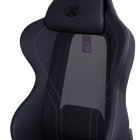 Hybrid 1 Ergo Gaming Chair 30th Anniversary Edition