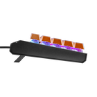 Control Pad Extra Keycap Sets