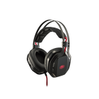MasterPulse Pro Gaming Headset