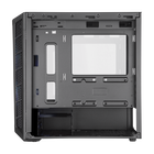 MasterBox MB320L ARGB