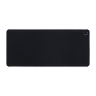 Masteraccessory MP510