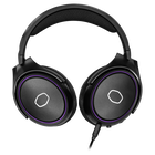 MH630 Gaming Headset