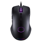 CM310 Gaming Mouse