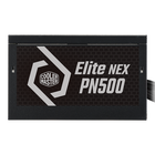 ELITE NEX PN500 230V Peak