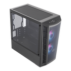 MasterBox MB320L ARGB