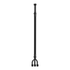 12VHPWR Adapter Cable