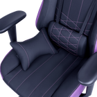 Caliber E1 Gaming Chair