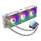 MasterLiquid 360L Core SF6 Luke