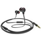 MasterPulse In-ear - Black