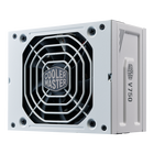 V SFX Gold 750 ATX 3.0 White Edition