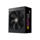 GX Gold 1250 ATX 3.1