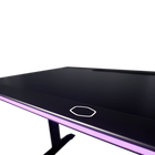 GD120 ARGB Gaming Desk