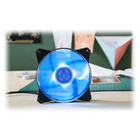 MasterFan Pro 140 Air Pressure RGB