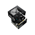 ELITE NEX PN600 Peak