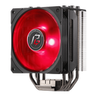 Hyper 212 RGB Phantom Gaming Edition