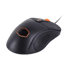 MasterMouse MM530 Gaming Mouse
