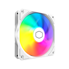 MasterFan MF120 Lite Series