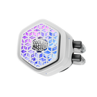 MasterLiquid ATMOS II Series