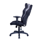 Caliber E1 Gaming Chair